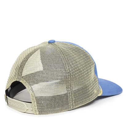 SMOKEY03-Rivera/Bone