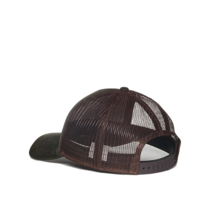 SMOKEY04-Olive-Brown