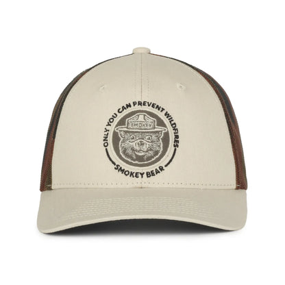 SMOKEY06-Putty-Green-Generic-Camo