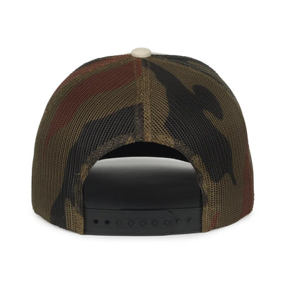 SMOKEY06-Putty-Green-Generic-Camo