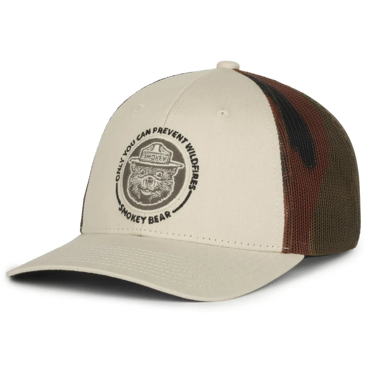 SMOKEY06-Putty-Green-Generic-Camo