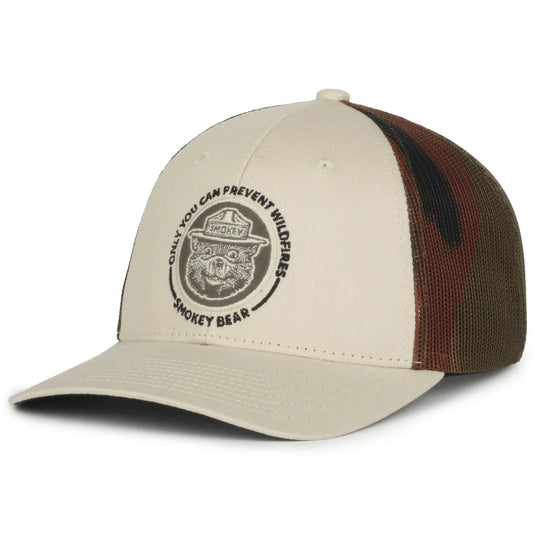 SMOKEY06-Putty-Green-Generic-Camo