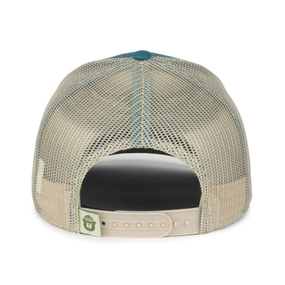 SMOKEY07-Blue-Putty