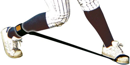 Markwort Perfect Stride Strap Trainer