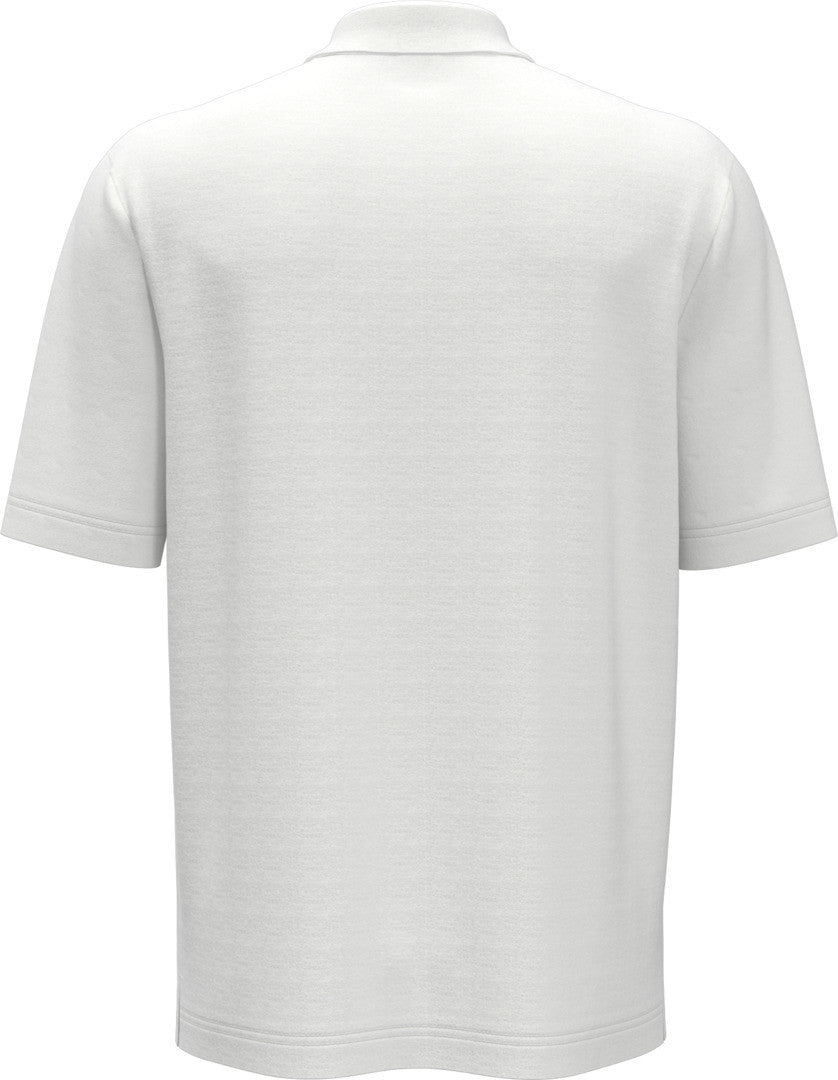 Micro Texture Polo