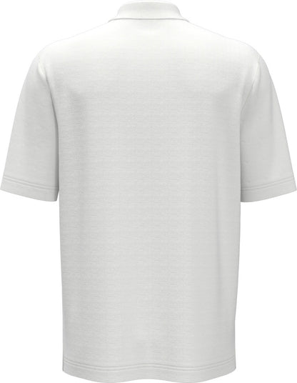 Micro Texture Polo