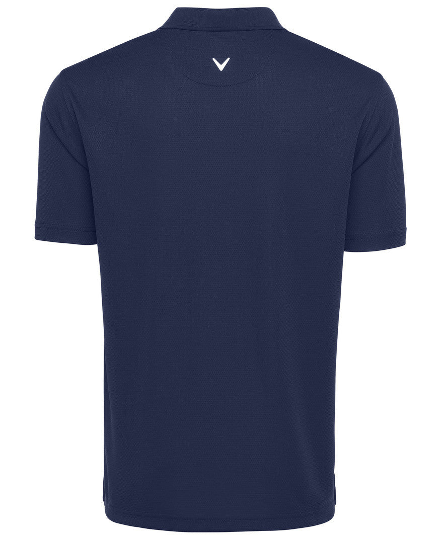 Callaway Core Performance Polo