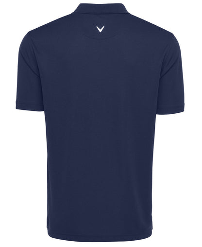 Callaway Core Performance Polo