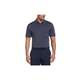 Oxford Polo