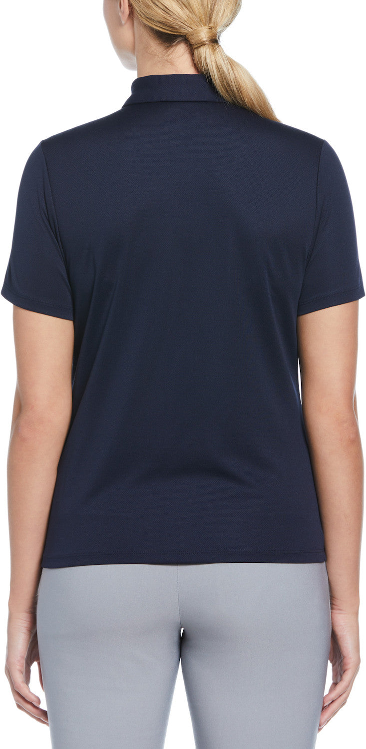 SS AIRFLUX POLO