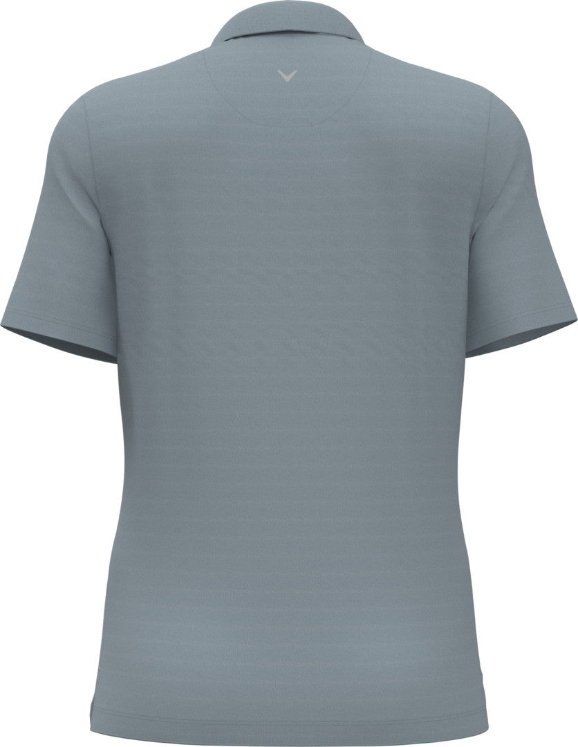 Ladies Opti-Vent Polo