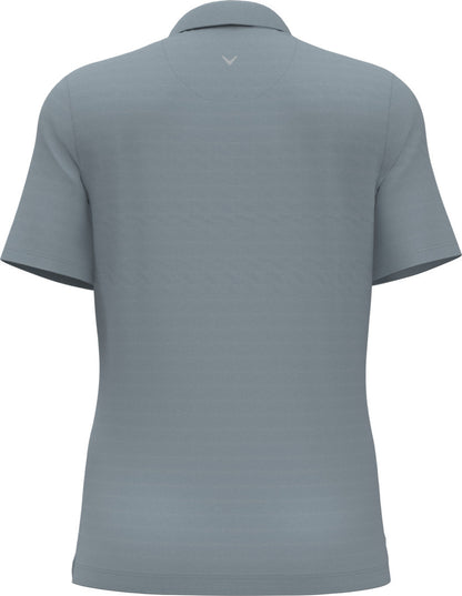 Ladies Opti-Vent Polo