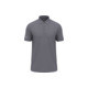 Solid Polo