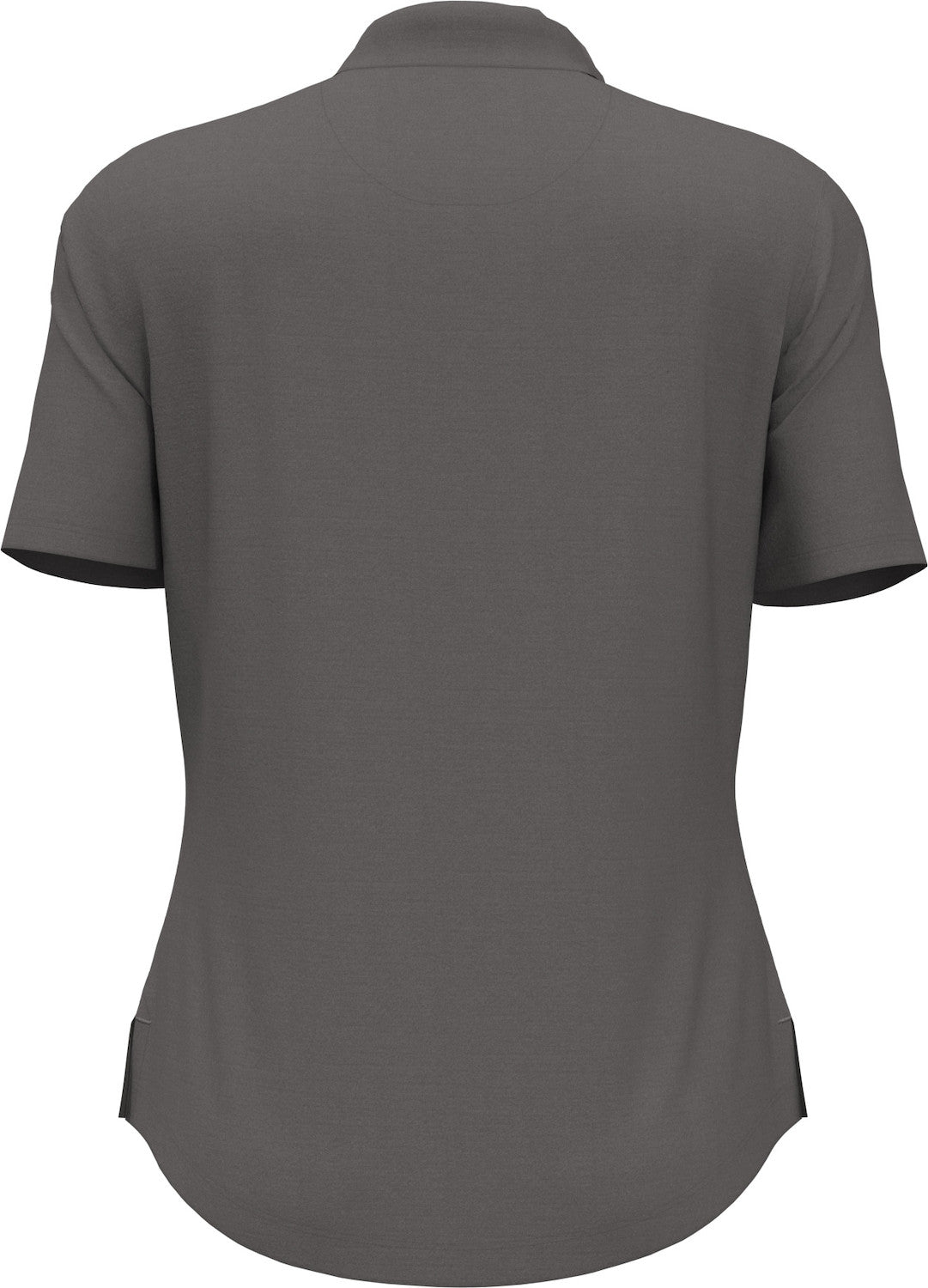 Ladies Classic Polo