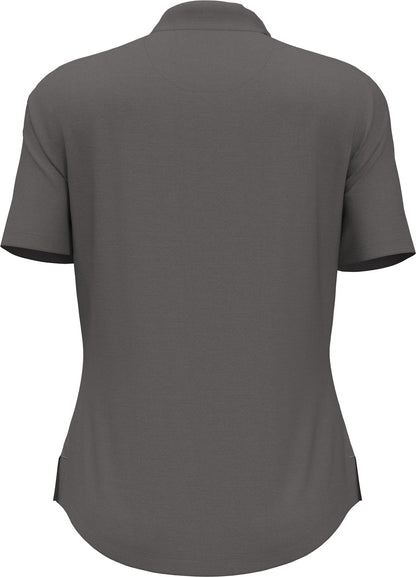 Ladies Classic Polo