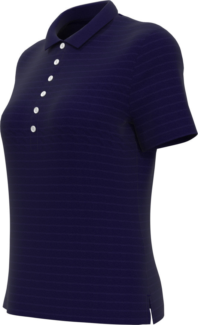 Ladies Opti-Vent Polo