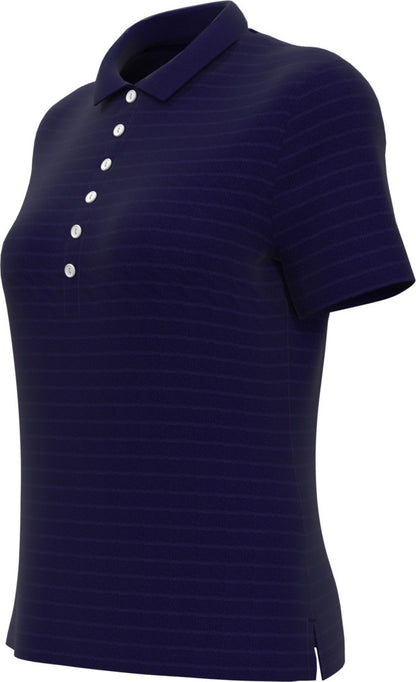 Ladies Opti-Vent Polo