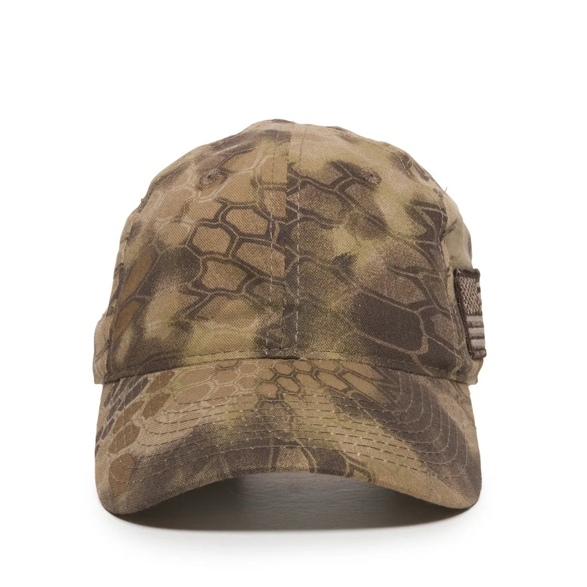 TAC-600-Kryptek® Highlander®