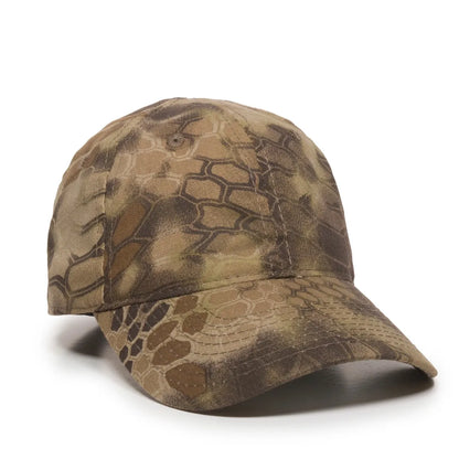 TAC-600-Kryptek® Highlander®