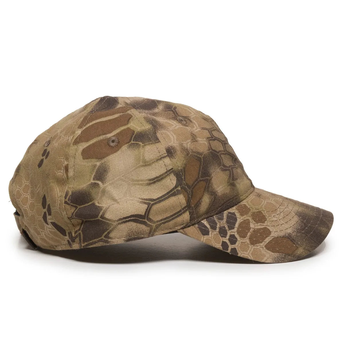 TAC-600-Kryptek® Highlander®