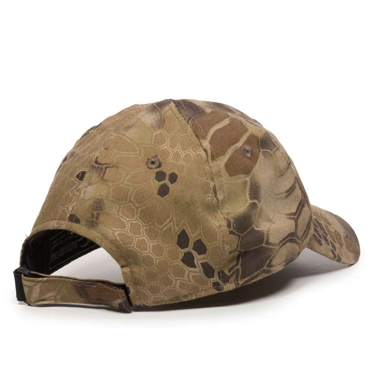 TAC-600-Kryptek® Highlander®