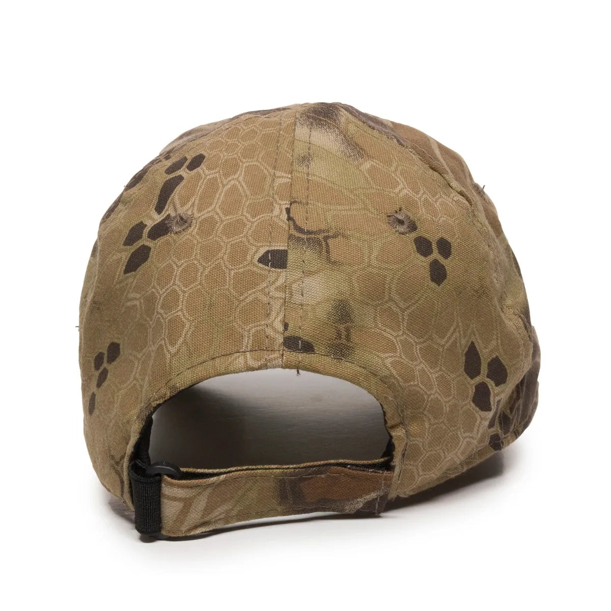 TAC-600-Kryptek® Highlander®