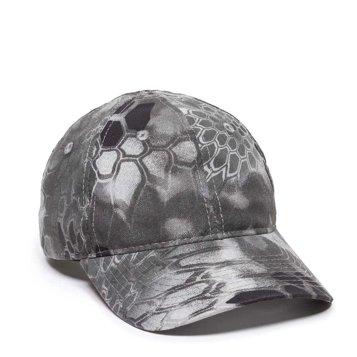 TAC-600-Kryptek® Raid™