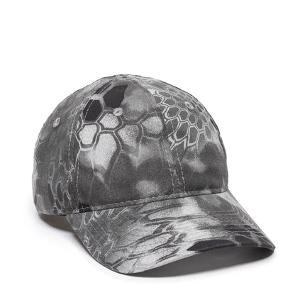 TAC-600-Kryptek® Raid™