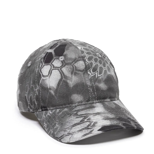 TAC-600-Kryptek® Raid™