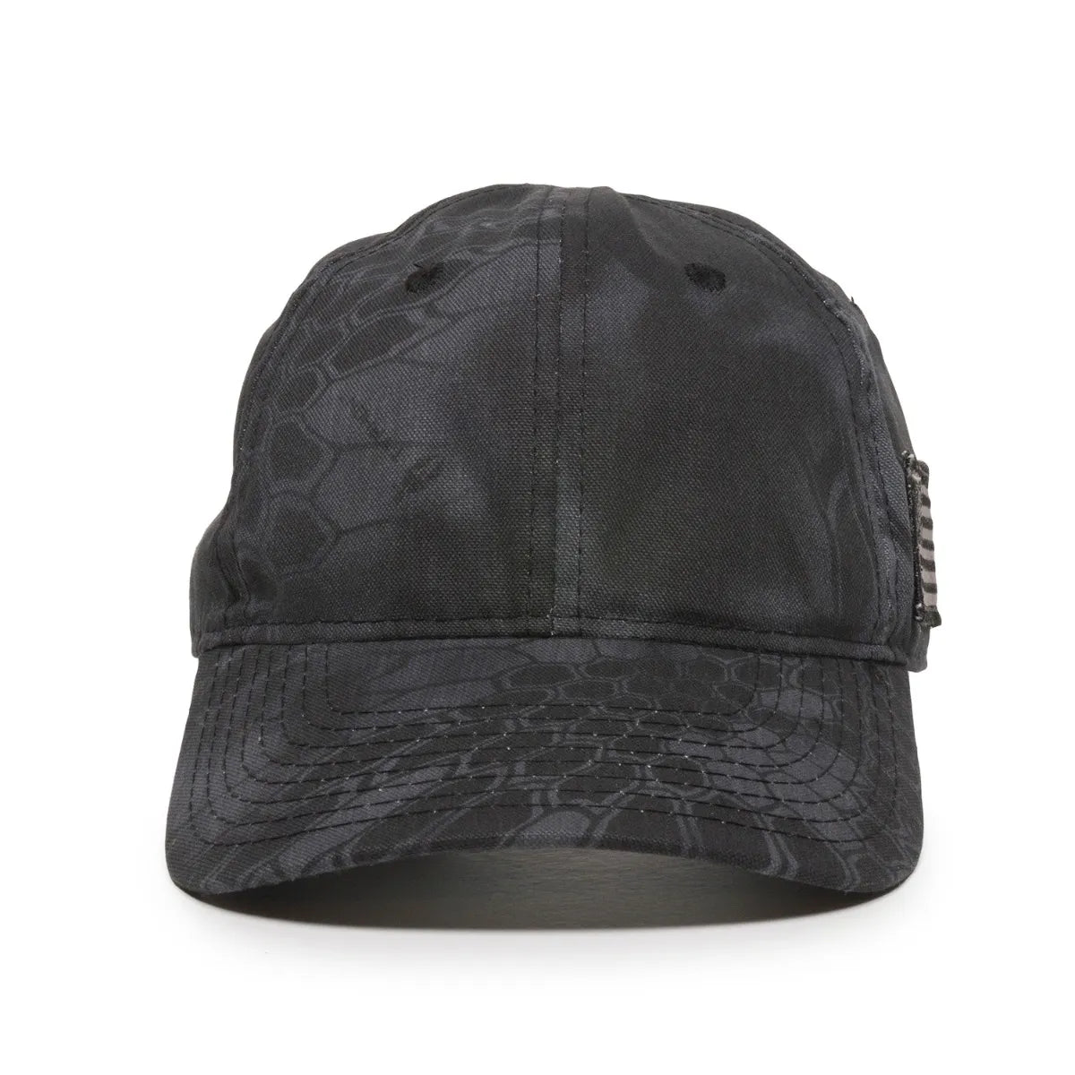 TAC-600-Kryptek® Typhon™
