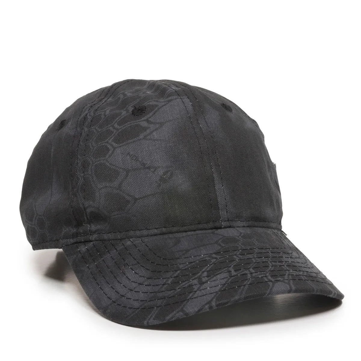 TAC-600-Kryptek® Typhon™