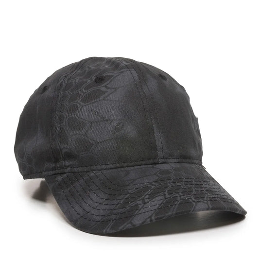 TAC-600-Kryptek® Typhon™