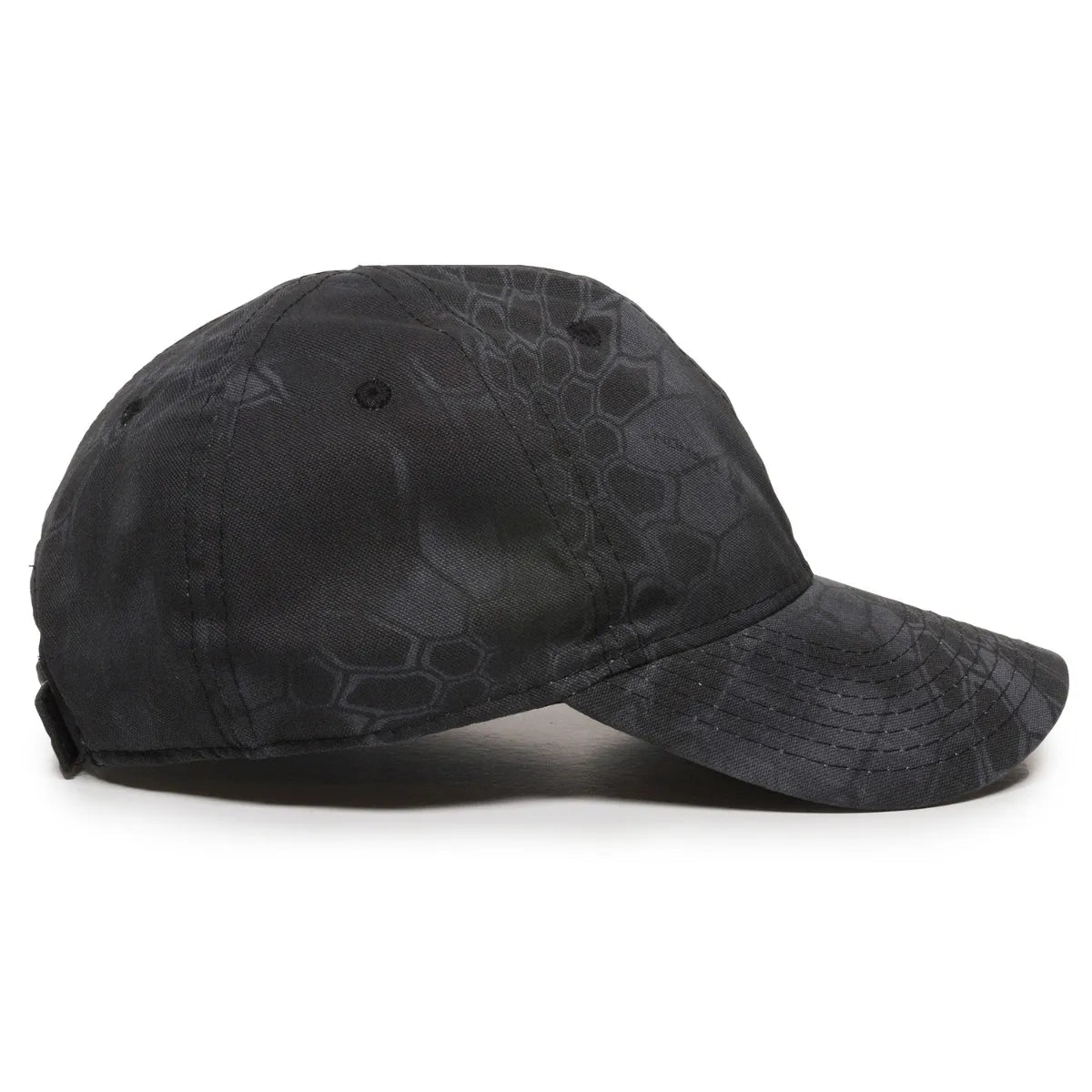 TAC-600-Kryptek® Typhon™