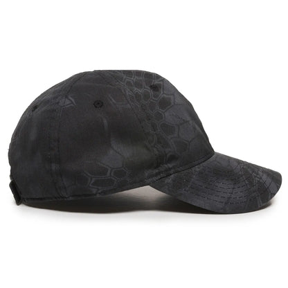TAC-600-Kryptek® Typhon™