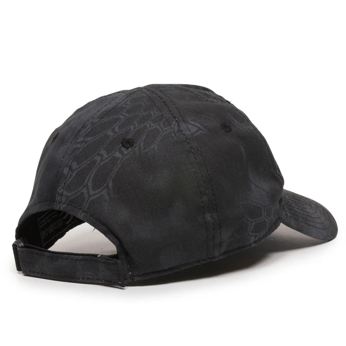 TAC-600-Kryptek® Typhon™