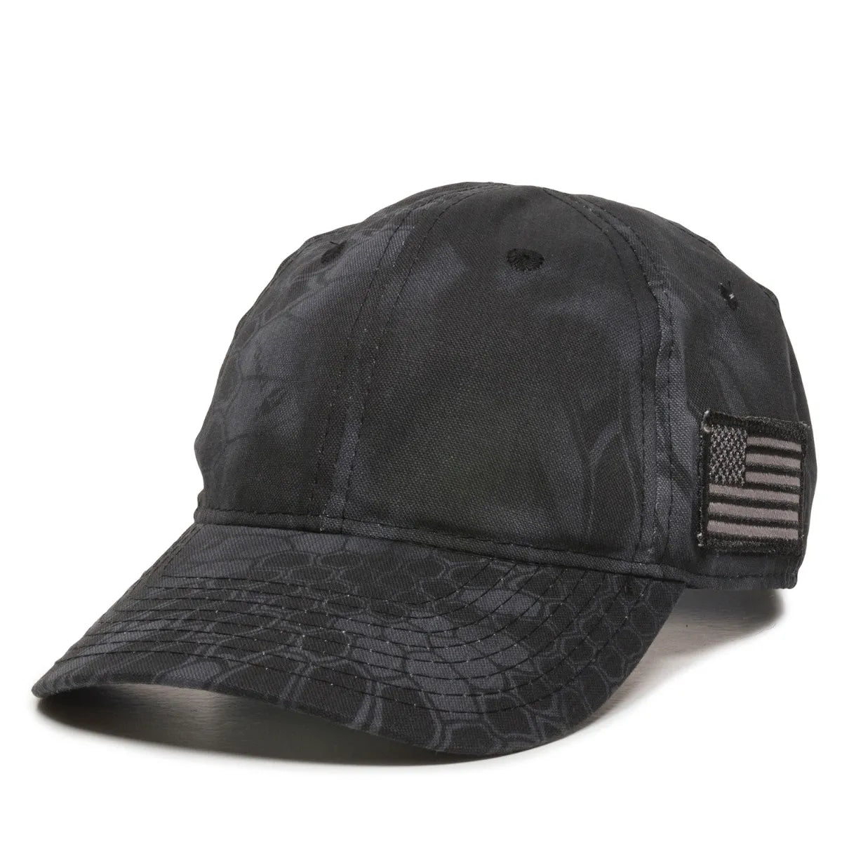 TAC-600-Kryptek® Typhon™