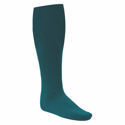 Champion All-Sport Socks