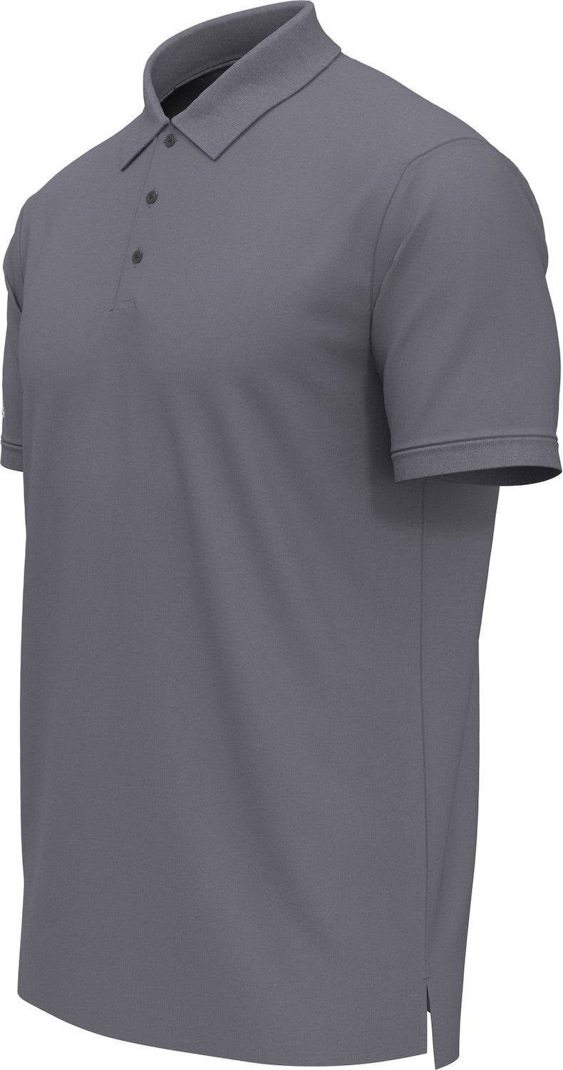 Solid Polo
