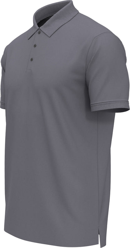 Solid Polo