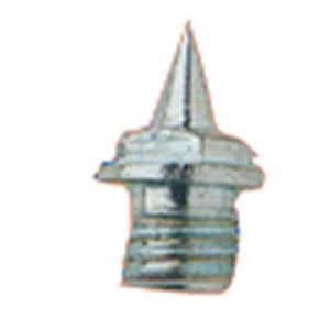 Markwort Needle Spikes 3/8"- Bag of 100
