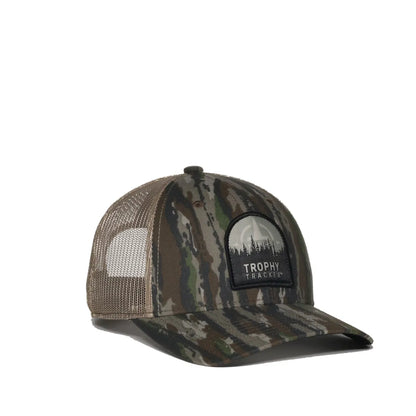 TROPHY01-Realtree Original-Khaki