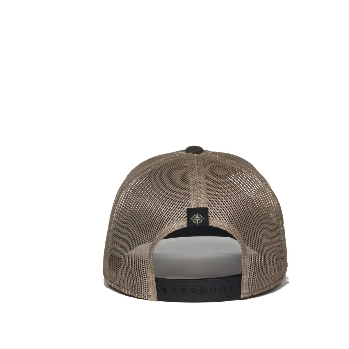 TROPHY01-Realtree Original-Khaki