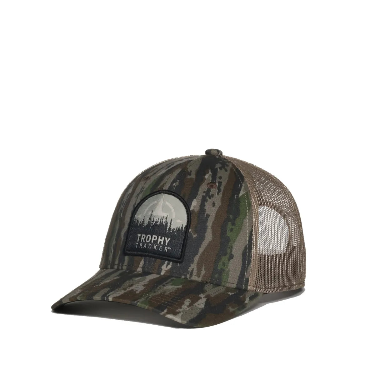 TROPHY01-Realtree Original-Khaki