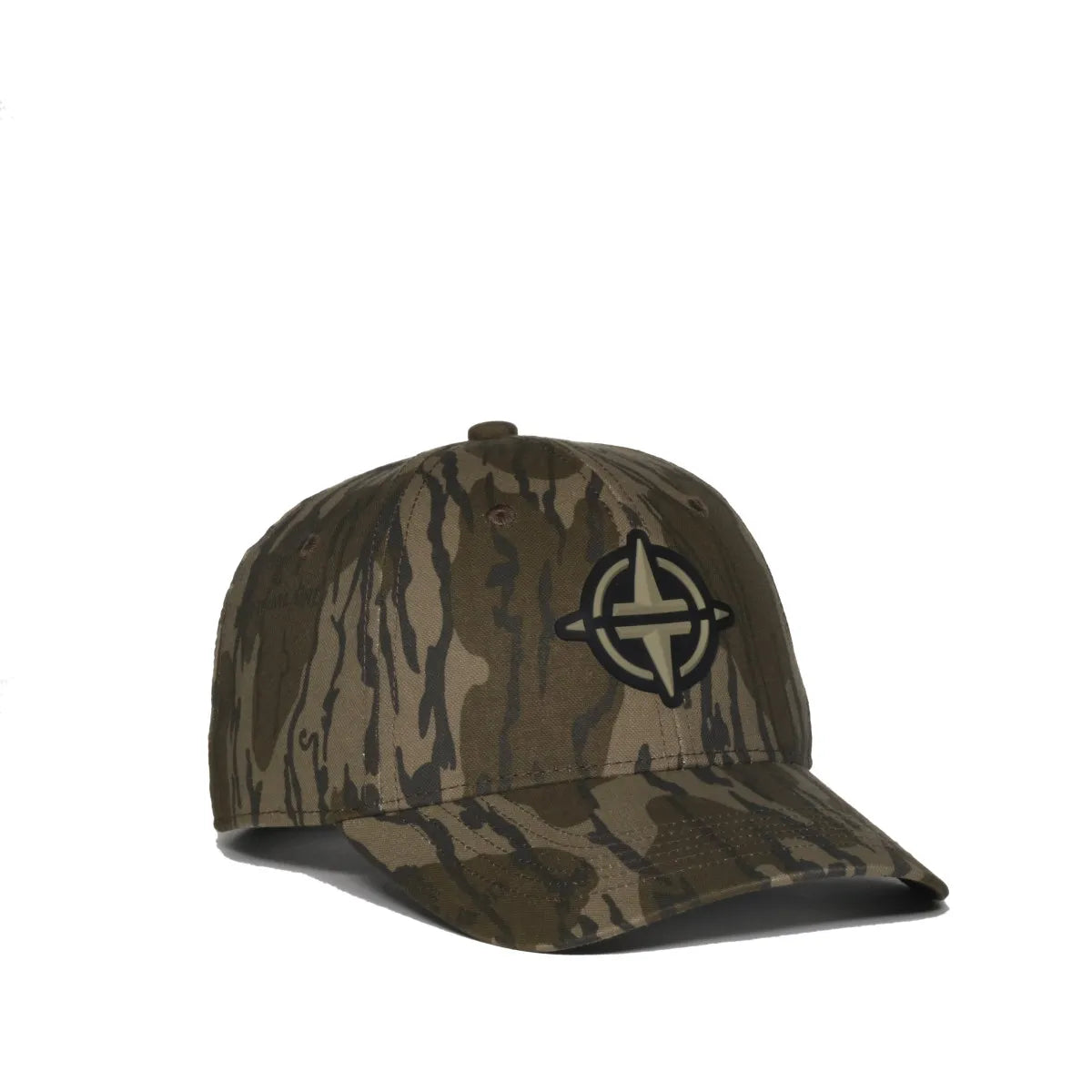 TROPHY03-Mossy Oak Original Bottomland