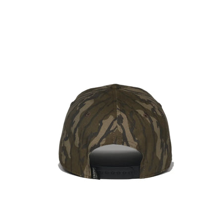 TROPHY03-Mossy Oak Original Bottomland