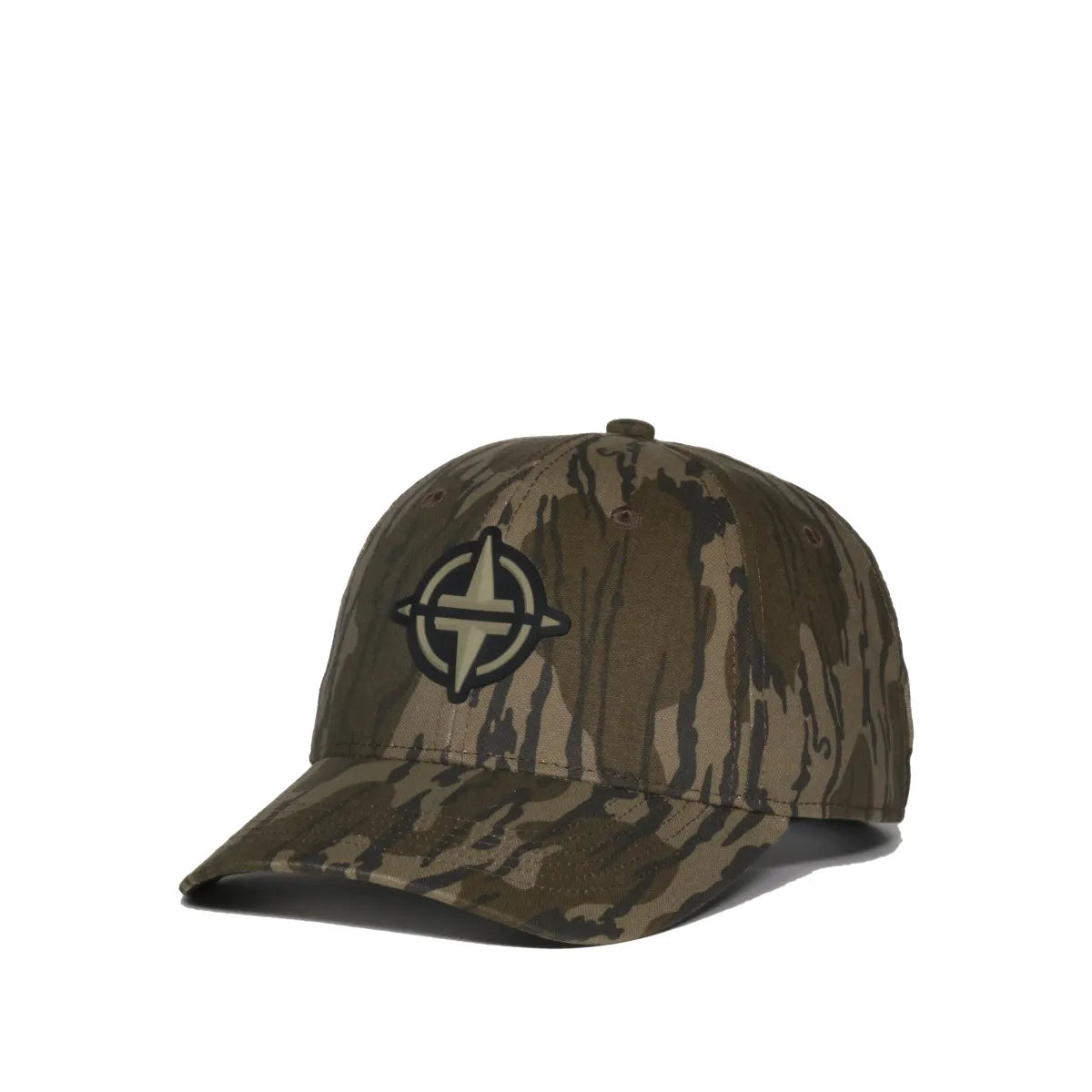 TROPHY03-Mossy Oak Original Bottomland