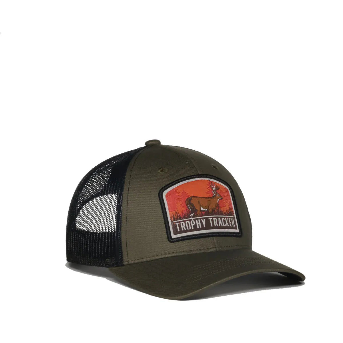 TROPHY04-Loden-Black
