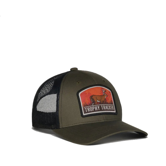 TROPHY04-Loden-Black