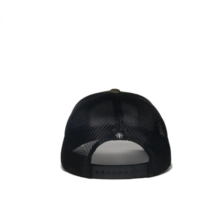 TROPHY04-Loden-Black