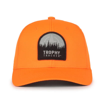 TROPHY08-Blaze